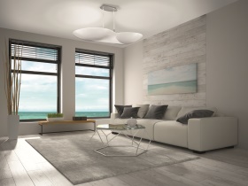 Flow Ceiling Lights Mantra Modern Ceiling Lights Flow Ceiling Lights Mantra Modern Ceiling Lights
